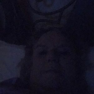 Meet your Posher, Marjorie jo